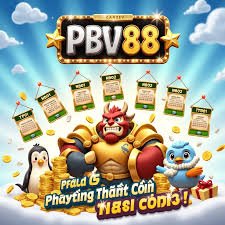 90 jelly