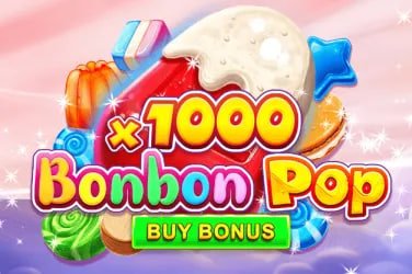 90 jelly