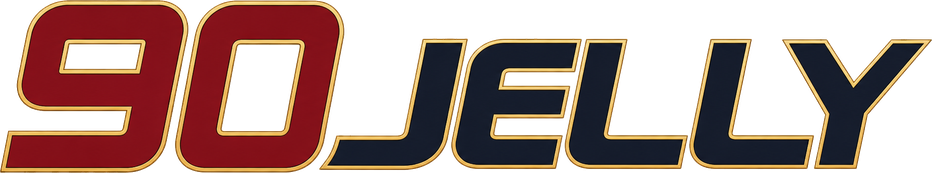 90 Jelly